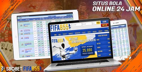 Aplikasi Judi Online24Jam Terpercaya 2022 .